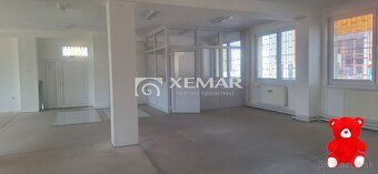 XEMAR ( alebo 0948 061 020, 0907 537 727) ponúka na prenájom
