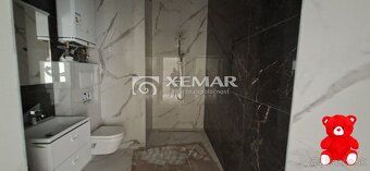 XEMAR (or 0948 061 020, 0907 537 727) offers for rent