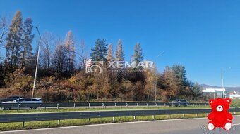 XEMAR ( alebo 0907 925 099), ponúka na predaj lukratívny poz