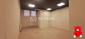 XEMAR (or 0948 061 020, 0907 537 727) offers for rent