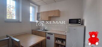 XEMAR (or 0948 061 020, 0907 537 727) offers for rent