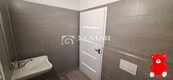 XEMAR (or 0948 061 020, 0907 537 727) offers for rent