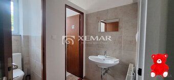 XEMAR (or 0948 061 020, 0907 537 727) offers for rent