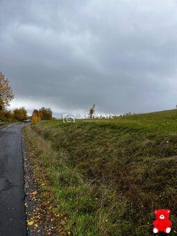 XEMAR (or 0907 925 099) offers for sale land in city