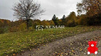 XEMAR (or 0907 925 099) offers for sale land in city