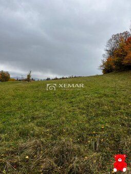 XEMAR (or 0907 925 099) offers for sale land in city