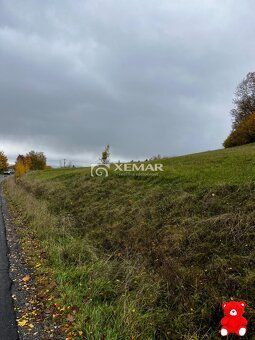 XEMAR (or 0907 925 099) offers for sale land in city
