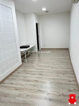 XEMAR ( alebo 0905 570 553 ) ponúkame na prenájom kompletne 