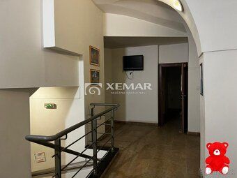 XEMAR ( alebo 0905 570 553 ) ponúkame na prenájom kompletne 