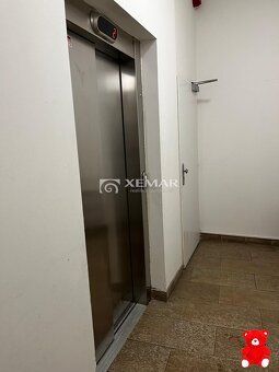 XEMAR ( alebo 0905 570 553 ) ponúkame na prenájom kompletne 