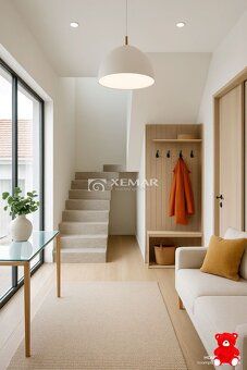 XEMAR (or 0903637308), offers a family house in original condition suitable for reconstruction…