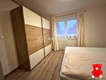 XEMAR (or 0917 344 521) offers for sale beautiful 3-bedroom