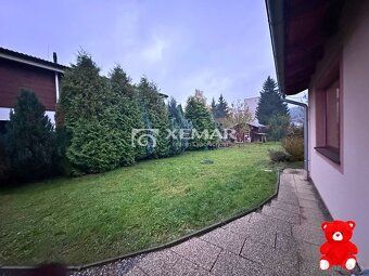 XEMAR (or 0917 344 521) offers for sale beautiful 3-bedroom