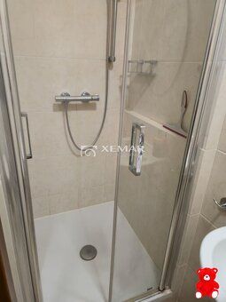 XEMAR (or 0905570 553) offers for rent an upscale
