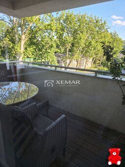 XEMAR (or 0905570 553) offers for rent an upscale