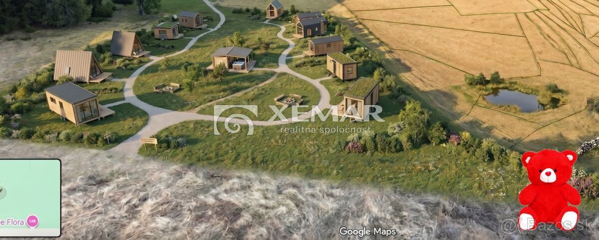 XEMAR ( alebo 0917 344 521 ) ponúka na predaj rozsiahly poze