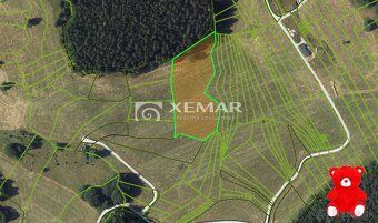 XEMAR ( alebo 0917 344 521 ) ponúka na predaj rozsiahly poze