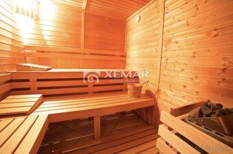 XEMAR ( alebo 0948 189 375) ponúka na predaj atraktívnu inve
