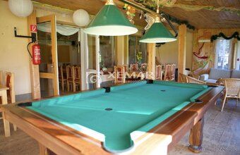 XEMAR ( alebo 0948 189 375) ponúka na predaj atraktívnu inve