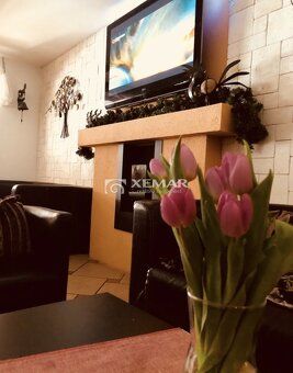 XEMAR ( alebo 0948 189 375) ponúka na predaj atraktívnu inve