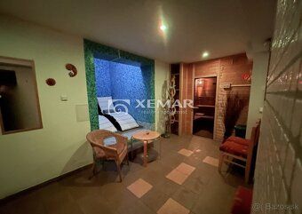 XEMAR ( alebo 0948 189 375) ponúka na predaj atraktívnu inve