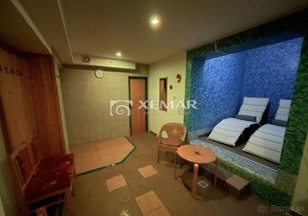 XEMAR ( alebo 0948 189 375) ponúka na predaj atraktívnu inve