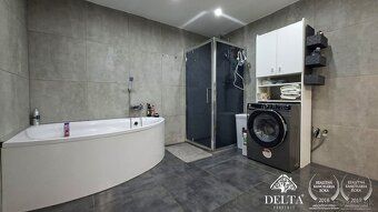 REZERVOVANÝ Exkluzívne Delta Property ponúka na predaj kompl