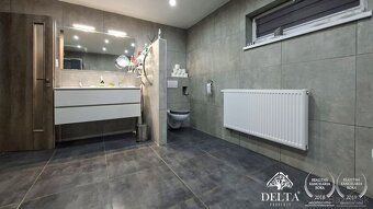 REZERVOVANÝ Exkluzívne Delta Property ponúka na predaj kompl