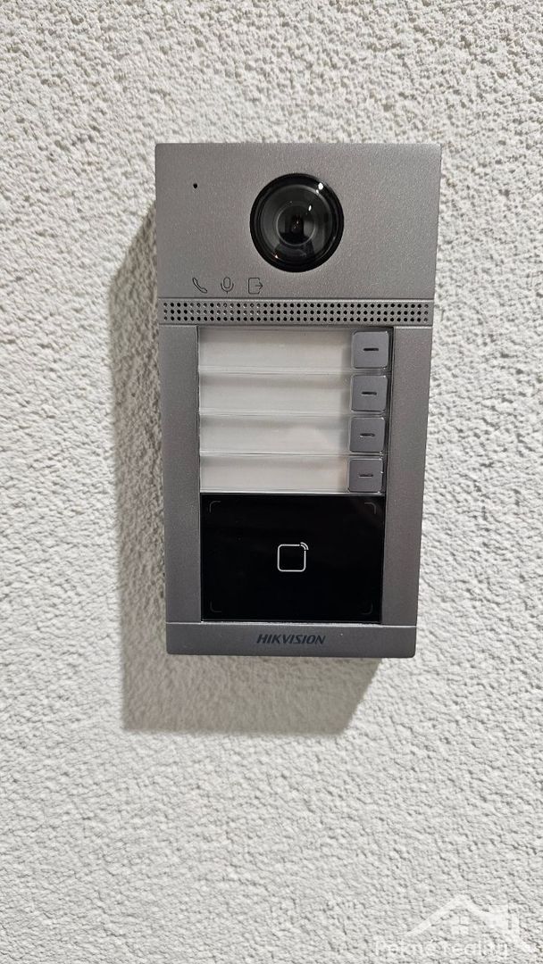 Ak hľadáte ideálne priestory pre Vaše podnikanie, ponúkame V