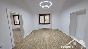 Ak hľadáte ideálne priestory pre Vaše podnikanie, ponúkame V