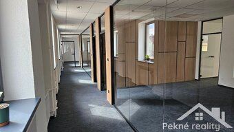 Ak hľadáte ideálne priestory pre Vaše podnikanie, ponúkame V