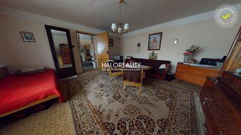 Real Estate Agency HALO Reality and Michal Kamenský, contact: