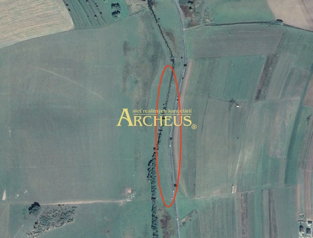 EXKLUZÍVNE / ARCHEUS reality Kežmarok Vám ponúka na predaj p