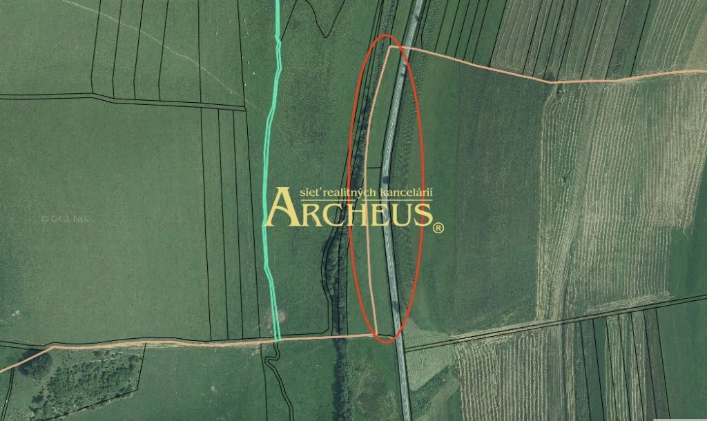 EXKLUZÍVNE / ARCHEUS reality Kežmarok Vám ponúka na predaj p