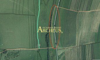 EXKLUZÍVNE / ARCHEUS reality Kežmarok Vám ponúka na predaj p