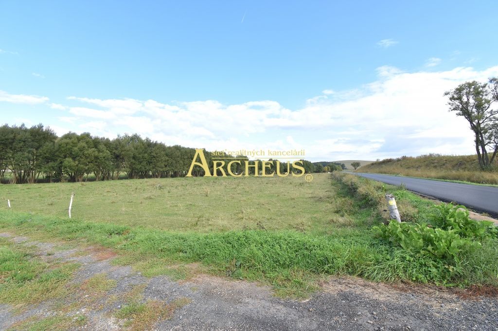 EXKLUZÍVNE / ARCHEUS reality Kežmarok Vám ponúka na predaj p
