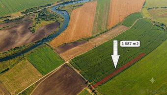 Exkluzívne ARCHEUS Reality Kežmarok Vám ponúka na predaj poz