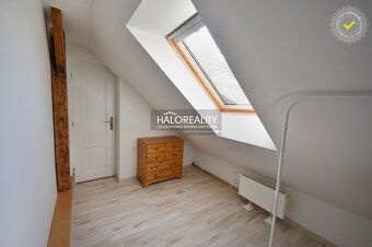 Realitná kancelária HALO reality a Mgr. Ľuboš Šutka, kontakt