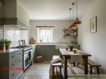 Exclusive - I present a unique opportunity for those who wish to live on their own plot of…
