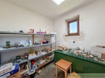 Discover the charm of living in the heart of Pohronie.