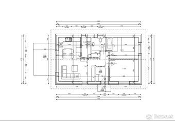 Type: Family house City: Galanta