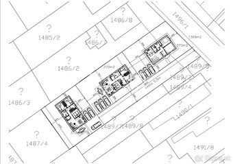 Type: Family house City: Galanta