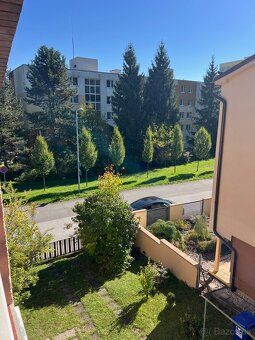 Kings offers for sale a family house in a sought-after location