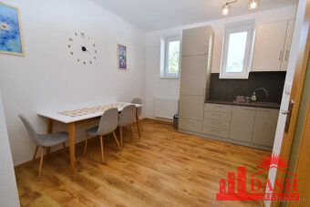 DASH reality offers for rent nice completely furnished 1BR apartment with 3 parking spaces in…