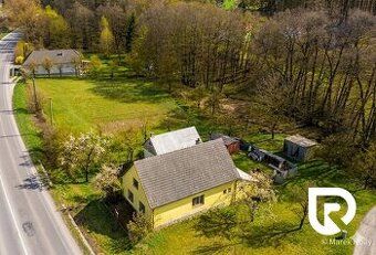 DASH reality vám vo výhradnom zastúpení majiteľa ponúka na p