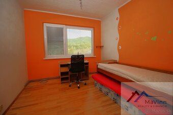 MaVinn Real Estate Company offers EXCLUSIVELY for sale nice, large partially renovated 3…