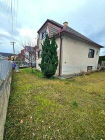 DASH reality offers for sale a modern, barrier-free 4-bedroom family house located in the…