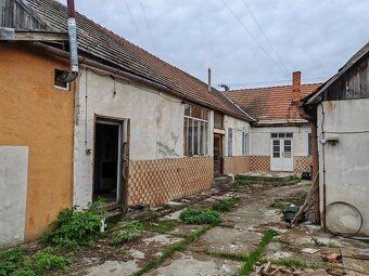 woda ze studni, wodociągowa, gaz, kanalizacja, działka ok. 700 m² - nie dzwoń do agencji nieruchomości