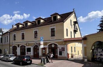 Dovolenka na Donovaloch v Apartmáne Apartmán. Pre 4 ľudí.,ko