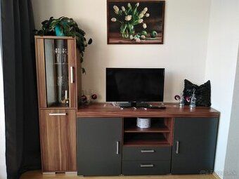 Dovolenka na Donovaloch v Apartmáne Apartmán. Pre 4 ľudí.,ko